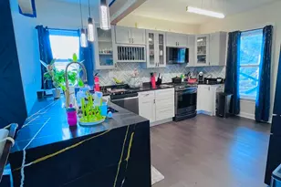 3849 E Cudahy Ave, Cudahy, WI 53110 - Photo 6