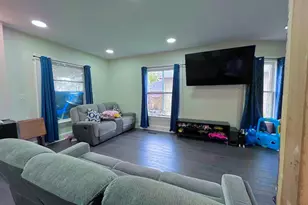 3849 E Cudahy Ave, Cudahy, WI 53110 - Photo 14