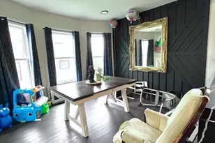 3849 E Cudahy Ave, Cudahy, WI 53110 - Photo 4