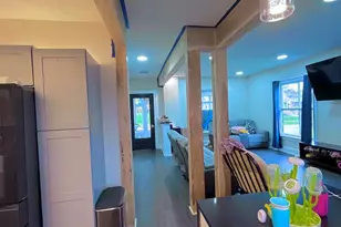 3849 E Cudahy Ave, Cudahy, WI 53110 - Photo 12