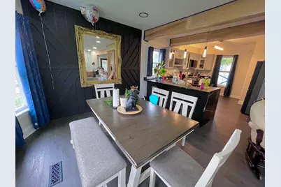 3849 E Cudahy Ave, Cudahy, WI 53110 - Photo 16