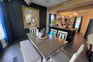 3849 E Cudahy Ave, Cudahy, WI 53110 - Photo 16