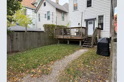 1507 N Cass St, Milwaukee, WI 53202 - Photo 18