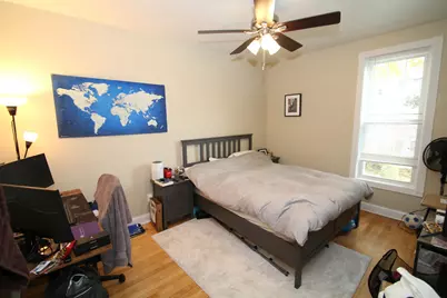 1507 N Cass St, Milwaukee, WI 53202 - Photo 16