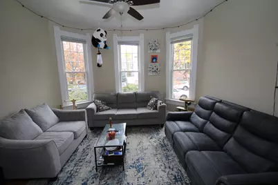 1507 N Cass St, Milwaukee, WI 53202 - Photo 6