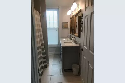 1507 N Cass St, Milwaukee, WI 53202 - Photo 10