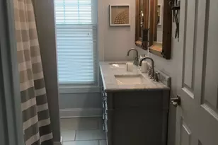 1507 N Cass St, Milwaukee, WI 53202 - Photo 10