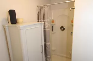 1507 N Cass St, Milwaukee, WI 53202 - Photo 14