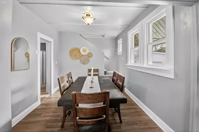 3015  19th St, Racine, WI 53403 - Photo 14