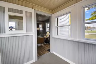 3015 19th St, Racine, WI 53403 - Photo 10