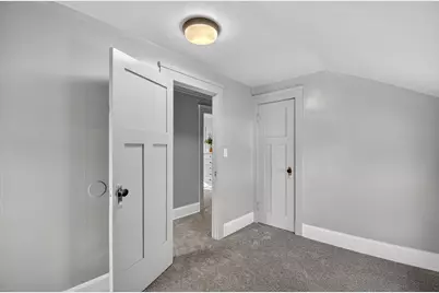 3015  19th St, Racine, WI 53403 - Photo 20