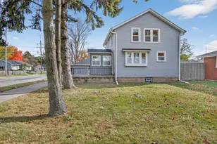 3015 19th St, Racine, WI 53403 - Photo 2