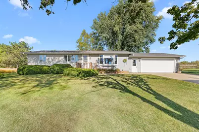 N9234  Dohrman Rd, Kekoskee, WI 53050 - Photo 2