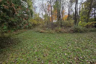 N9234 Dohrman Rd, Kekoskee, WI 53050 - Photo 38