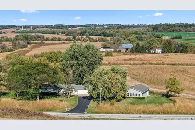 N9234  Dohrman Rd, Kekoskee, WI 53050 - Photo 34