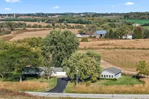 N9234 Dohrman Rd, Kekoskee, WI 53050 - Photo 34