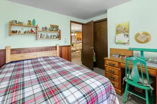 N9234 Dohrman Rd, Kekoskee, WI 53050 - Photo 14