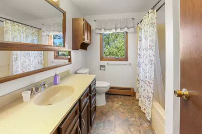 N9234  Dohrman Rd, Kekoskee, WI 53050 - Photo 10