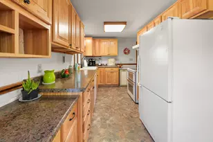 N9234 Dohrman Rd, Kekoskee, WI 53050 - Photo 4