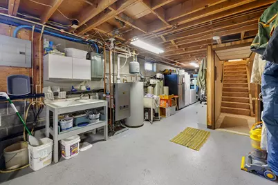 N9234  Dohrman Rd, Kekoskee, WI 53050 - Photo 18