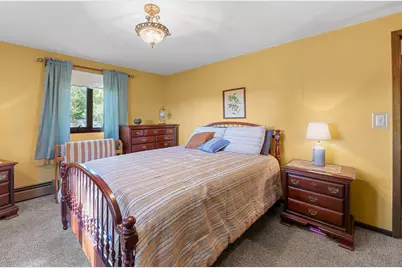 N9234  Dohrman Rd, Kekoskee, WI 53050 - Photo 12