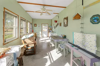 N9234  Dohrman Rd, Kekoskee, WI 53050 - Photo 24