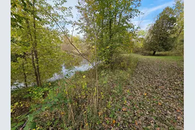 N9234  Dohrman Rd, Kekoskee, WI 53050 - Photo 36