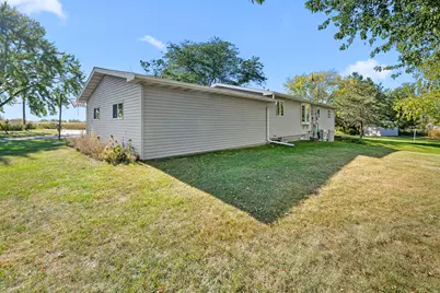 N9234  Dohrman Rd, Kekoskee, WI 53050 - Photo 20