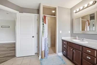 4260  Carneros Way, Jackson, WI 53037 - Photo 22