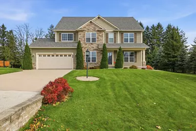 4260  Carneros Way, Jackson, WI 53037 - Photo 42