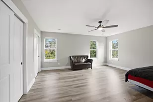 4260 Carneros Way, Jackson, WI 53037 - Photo 24