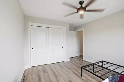 4260  Carneros Way, Jackson, WI 53037 - Photo 32