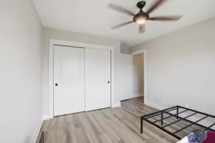 4260 Carneros Way, Jackson, WI 53037 - Photo 32