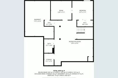 4260  Carneros Way, Jackson, WI 53037 - Photo 46