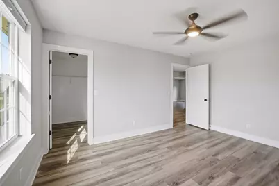 4260  Carneros Way, Jackson, WI 53037 - Photo 28