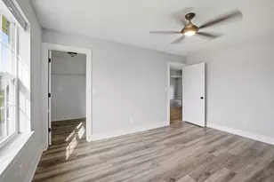 4260 Carneros Way, Jackson, WI 53037 - Photo 28