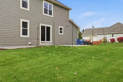 4260  Carneros Way, Jackson, WI 53037 - Photo 38