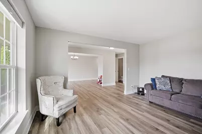 4260  Carneros Way, Jackson, WI 53037 - Photo 16