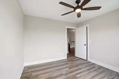 4260  Carneros Way, Jackson, WI 53037 - Photo 30