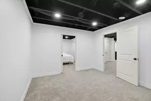 4260 Carneros Way, Jackson, WI 53037 - Photo 36