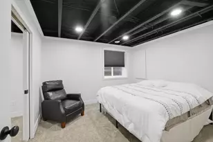 4260 Carneros Way, Jackson, WI 53037 - Photo 34