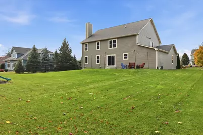 4260  Carneros Way, Jackson, WI 53037 - Photo 40