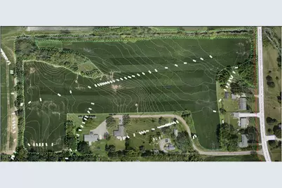 Lt7  Leo Ln, Big Bend, WI 53103 - Photo 6