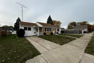 2614 Drexel Ave, Racine, WI 53403 - Photo 2