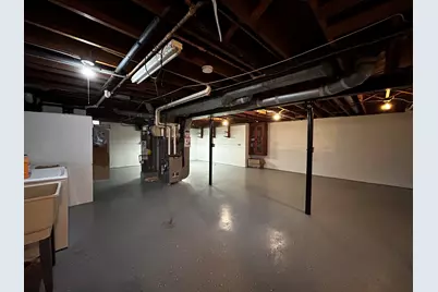 2614  Drexel Ave, Racine, WI 53403 - Photo 16