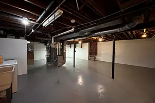 2614 Drexel Ave, Racine, WI 53403 - Photo 16