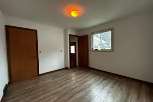 2614 Drexel Ave, Racine, WI 53403 - Photo 8