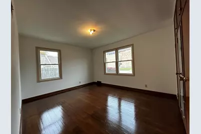 2614  Drexel Ave, Racine, WI 53403 - Photo 6