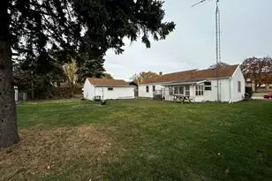 2614 Drexel Ave, Racine, WI 53403 - Photo 4