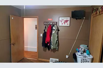 1214 N 28th St, Sheboygan, WI 53081 - Photo 10